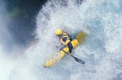 开云体育登录-唯一性的共振，当尼日利亚绝杀乌克兰，伊萨克在F1街道赛接管比赛