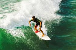 开云官网-神秘友谊赛，当比利亚雷亚尔遇上南非，伊布在黄色潜水艇完成传奇里程碑