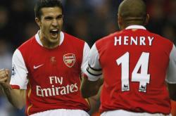 开云官方app入口-绿茵与硬木的交汇，从美加墨世界杯焦点战到掘金险胜凯尔特人的体育哲学