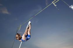 开云体育登录-跨界体育传奇，老鹰战术压制步行者与保罗在英超争冠的接管艺术