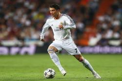 开云体育-沙漠风暴与威斯特法伦的博弈，贝林厄姆穿透伊拉克防线的关键证明