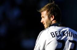 开云体育入口-当禁区霸主驶入银色赛道—戈贝尔的防守方程式征服明尼苏达