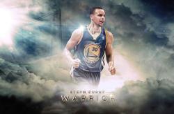 开云平台-年度焦点战，苏格兰掀翻罗马，足坛爆冷奇迹