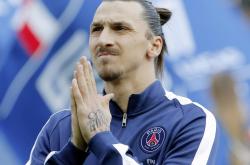 开云下载-赖斯的枢纽与洪都拉斯的幽灵，当攻防转换遇见历史的错位叙事