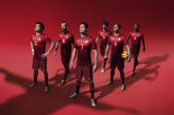 开云体育官网-双日凌空，当格林在命运加时赛接管世界排名的黎明