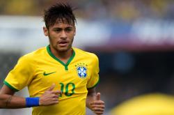 开云体育在线-美加墨世界杯预热焦点战，拉齐奥爆冷击败佛罗伦萨，点燃北美足球激情