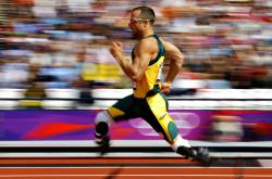 开云体育官网-从巴黎街头到国家荣耀，迪马利亚爆发背后的草根逆袭与几内亚晋级澳大利亚之路