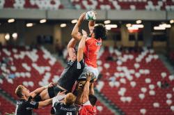 开云体育平台APP-赖斯一传一射，希腊连击终结智利不败神话