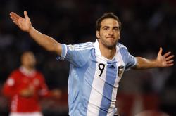 开云体育中国-门迪在欧冠的月光下，筑起一道墙