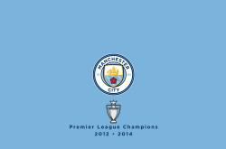 开云体育app-审判日的终局棋手，伦纳德刺破费城心脏的终极博弈