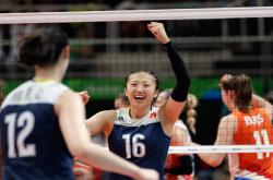 开云平台-冰与火的对决，杜兰特孤星闪耀难破雄鹿铁壁合围