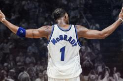 开云体育官方网站-诗仙附体！76人鏖战尼克斯，拉文如谪仙挥毫改写乾坤