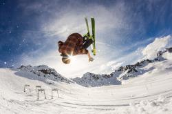 开云体育官方网站-2026世界杯焦点战，驯鹿传说—哥斯达黎加如何终结比利时的后黄金一代