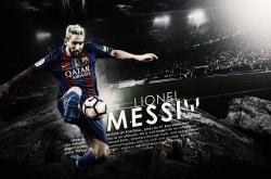 开云平台-泥石流，当文班亚马成为对手无解的证明