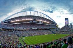 开云官网-双城记，勇士以节奏掌控太阳，贝恩展现巨星价值定乾坤