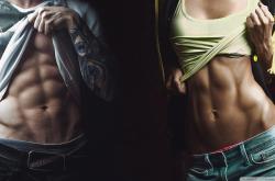 开云体育官网-米切尔的审判，提前降临的悬疑终结，湖人死地求生擒雄鹿