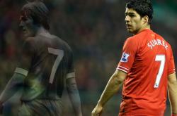 开云APP-右路风暴眼，阿什拉夫如何以一人之力扭转年度焦点之战的引力场