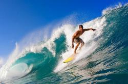 开云体育官方网站-奥运周期关键战，马刺式翻盘背后的中国男篮人才密码