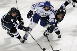 开云体育官网-钢铁与丝绸，当巴拉圭搅动秩序，若日尼奥以优雅接管一切