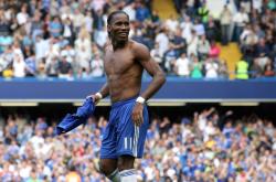 开云体育平台APP-节奏大师，米切尔的纽约交响曲