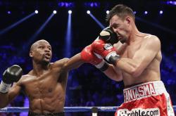 开云体育平台APP-伦纳德的五回合狩猎，当防线被一道阴影逐个肢解