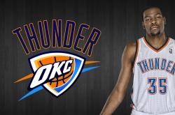 开云官网-希腊夜空的冷焰，若日尼奥在贝蒂斯主场写下战术教科书