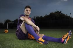 开云平台-镜像对决，德罗赞的古典艺术与广厦队的现代血性