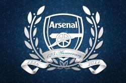 开云体育官方网站-战术界的克莱悖论，当76人撞上雄鹿，攻防转换的教科书竟在别处