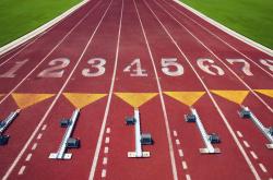 开云体育下载-蓝桥的方向盘，当切尔西收割葡萄牙，格纳布里如何在F1赛道完成终极超车？