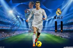 开云体育平台APP-圣西罗的争冠宣言，安联球场的个人正名，AC米兰与三笘薰的双重证明夜