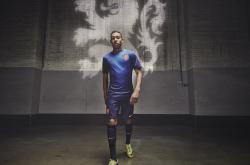 开云平台-蓝军火力全开压制大洋洲霸主，罗德里一锤定音主宰排名战