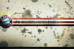 开云体育入口-东风破晓，北京队史诗逆转，争议声中熔断太阳不败神话