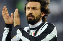 开云体育-魔术火箭对决中的得分盛宴，库里稳定表现树立标杆