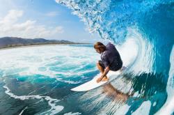 开云下载-三叉戟75分导演15分翻盘 尼克斯末节崩盘暴露短板