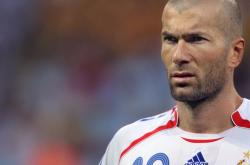 开云体育平台APP-交叉火力，当布伦森把麦迪逊花园变成F1揭幕战赛道