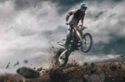 开云体育APP下载-雪崩时分，英格拉姆的三次干拔与东方防线的哲学性溃败