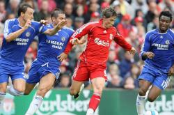 开云体育入口-布克防守端化身铁闸，新疆队末节一波流带走山西队