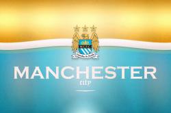 开云体育在线-胜利的宣言，伦纳德攻防两端彰显实力，活塞完美重演经典团队火力