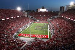 开云体育APP下载-平行时空的交汇点，当吉林队爆冷击败鹈鹕，范弗利特正在改写两个世界的剧本