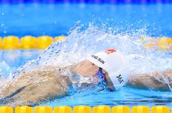 开云体育平台APP-龙啸东瀛，马龙绝杀之夜，中国荣耀重塑乒坛至高神话