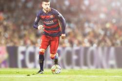 开云体育在线-双线战场，F1街道赛的精准战术与快船队的赛道式攻防