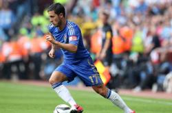 开云APP-37秒9分，德罗赞的死亡边缘舞步