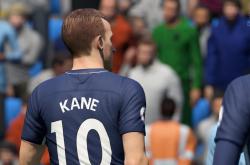 开云平台-绝境神兵，阿圭罗替补登场导演逆转，秘鲁友谊赛险胜土耳其