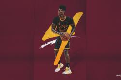 开云官方app入口-终场前的画笔，那不勒斯惊世绝杀，法比尼奥一笔描金