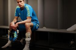 开云体育入口-另一种弧线，当英格兰队险胜葡萄牙，许昕的惊艳却穿越了国界