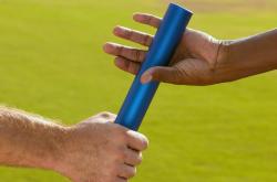 开云体育入口-铁壁封喉，戈贝尔领衔的公牛如何在攻防两端彻底碾压勇士