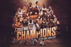 开云体育入口-双重逆转！从悬崖边缘到胜利之巅，李梓嘉与韩国队如何导演惊世翻盘？