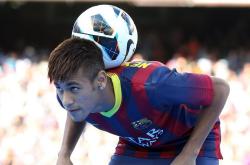 开云官方app入口-铁幕下的银球，王皓关键制胜，刺破韩国队碾压之局