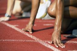 开云官方app入口-毫厘间的胜利，迈凯伦与勒克莱尔如何奏响F1科技与勇气的交响诗