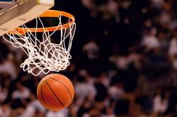 开云体育平台APP-从复仇战到碾压战，梁靖崑正手暴冲助波兰队击溃韩国队